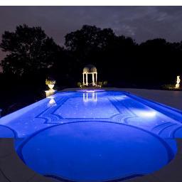 AJ_Pools's profile picture. AJ Pools is a pool cleaning service that offers weekly pool cleaning and repairs.