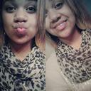 Breyanna Jones - @_BreyNicole - Twitter