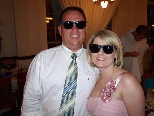 South Carolina Prosecutor, Gamecock Fan, DJ, Car Guy