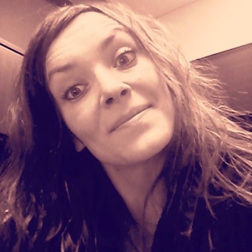 Raunethernaig's profile picture. Coordonnatrice en communications