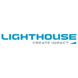 LED Signs Leader: Digital Signage, Stadiums, Arenas, Retail