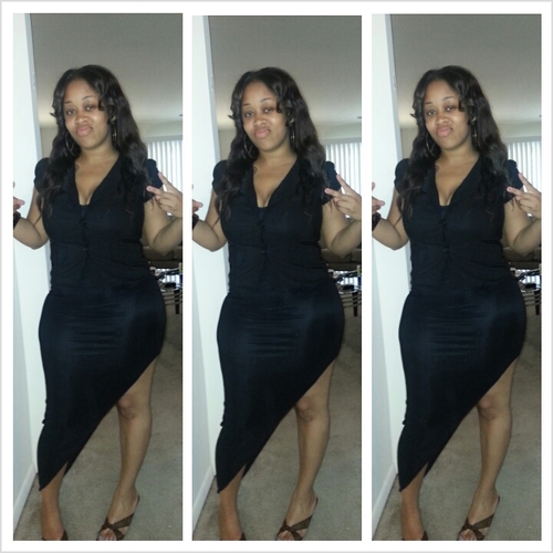 You Fuck with Me an You get it in the ASS!