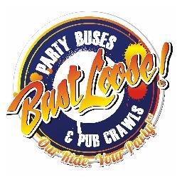 We reduce impaired driving by organizing eco-friendly, community integrated, financially accessible bus parties, club crawls, and special events!