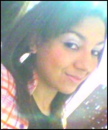 e que todas as lágrimas de hoje transformem-se em sorrisos amanhã ♪ - Chorão.
{te amo sua pooia sz / @_victoriarosa }
