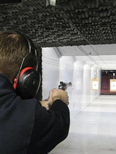 ShootersChoice2's profile picture. Not only do we provide a place for you to shoot your guns, we also have a retail shop to buy, sell and rent guns as well