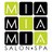 mia_aveda's profile image