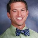 Ryan Canton - @MrCanton - Twitter