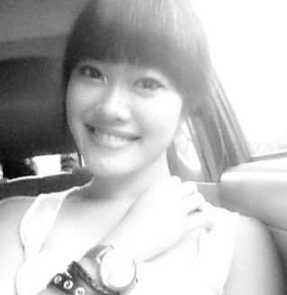 Dyah_Sekar's profile picture. Yamaha piano teacher. keyboardist of SHE Band.Singing Pianist