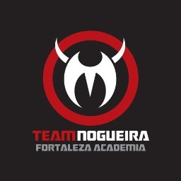 Venha para nossa família e faça parte de uma das maiores equipes de lutas do mundo. Em agosto em Fortaleza. Siga nosso InstaTeam - @teamnogueirafortaleza o/