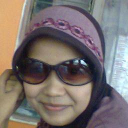 LindsayRChandle's profile picture. 