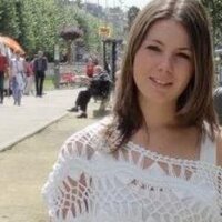 Denise (@deniessssss) 's Twitter Profile