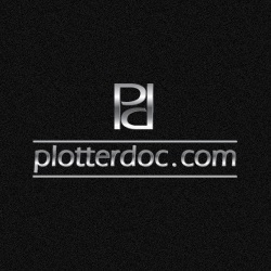 http://t.co/pvjfP8ijaw nace en el año 1996 como una empresa de servicio técnico y soporte. Comercializacion de plotters de impresion de CAD, grafica y corte.