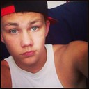 Hunter Wagner - @HunterWagner16 - Twitter