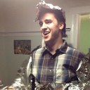 Keith Hofmann - @KeithDHofmann - Twitter