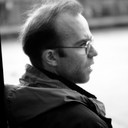 Jack Gershon - @Jack_Gershon - Twitter