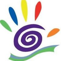 Ysgol Cae'r Nant (@caernant) 's Twitter Profile