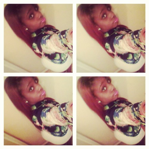 My first love, my Bestfriend, my heart , my bae, :)) 05•11•13