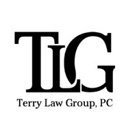 Terry Law Group, PC(@TlgPC) 's Twitter Profile Photo