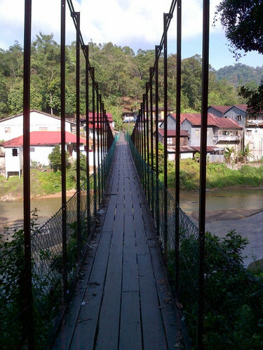 fastline_86's profile picture. FOTOGRAFER PROFESIONAL