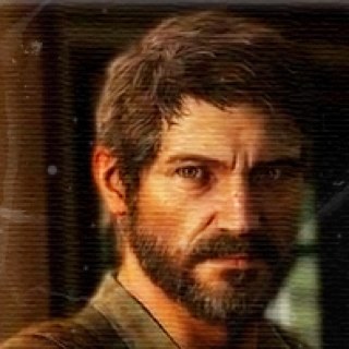 I'm just a man... A man who's been through enough already.. And now I have take care of this girl who might fix this hell on Earth? Hmp. Might as well try.. #RP