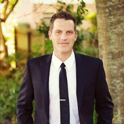 RawFocus's profile picture. RawFocus is a new post processing company for photographers. Our personal editors process images consistently, to your unique brand identity. We love to edit.