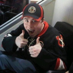 TheWeatherman15's profile picture. Chicagoan. Mizzou Made, B.A. in Mass Media Communication. Sports Addict.