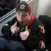 Reese Johnson (@theweatherman15) Twitter profile photo Reese Johnson (@theweatherman15) Twitter profile photo