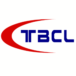 The Toronto Bus Company is a multifaceted business offering diverse services that include, City tours, Niagara tours and Bus charters for any occasion! #Toronto