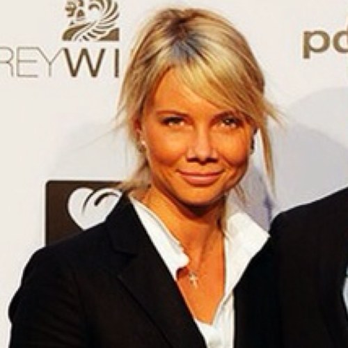 iwortspiel's profile picture. yo-hoo!!!