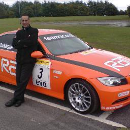 Retired traffic police.
Now NHS Cornwall 111 driver.
Instagram @pjqlawrence.