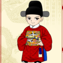 Hàn Táng Sòng Míng - @YimLau - Twitter