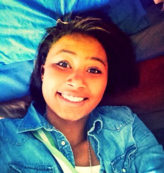 - Est. August 28th 
- ⚡ Lshs Junior ⚡
- Athlete 4ever 
- Single 
- Follow & ill follow back 
- KIK: @Muzic4ever
- Just keepin it lowkey