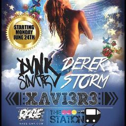 Piester81's profile picture. 