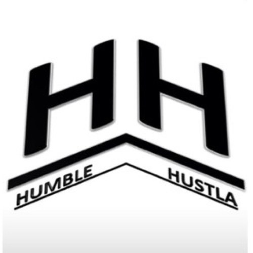 $20 an hour with No Mix | $30 an hour to mix and master any song!!!! Book TODAY!!!!AMen.Agendum@Gmail.com