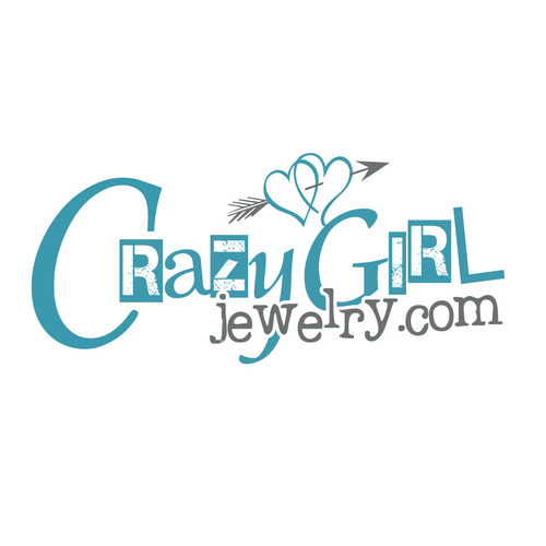 Inexpensive, FUN, FABulous jewelry, FREE shipping over $35! Are you a CrAzy GiRL?
