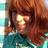 glitterbugbean's profile image