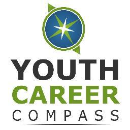 Empowering young people to explore career interests - using their core strengths and talents as a guide - to create fulfilment in their career & life.