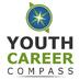 Youth Career Compass (@team_ycc) Twitter profile photo