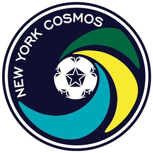ニューヨーク コスモス Nycosmosjp Twitter