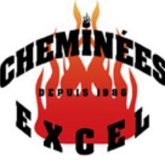 RamonageExcel's profile picture. Notre service de ramonage de cheminées est complet. Contactez notre technicien spécialisé pour une estimation gratuite : Alain Filiatrault au 514 924-6917.