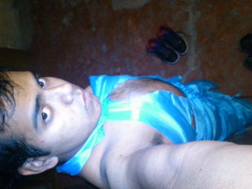 guzkerolechemas's profile picture. tan solo feyfan, josafan, y cantúfan,,,, bisexual inter y apasionado por la actuación y cantó