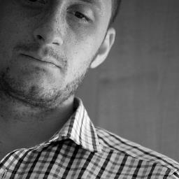 leecaine's profile picture. Web developer, and hermit, deeside high society :p