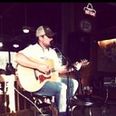 Kyle Porter - @KylePorter45 - Twitter