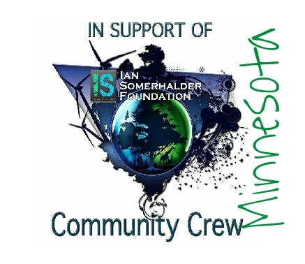 ISF_Minnesota Profile Picture