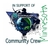 ISF_Minnesota's profile image