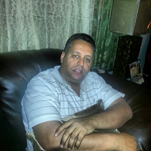 Jbaez725's profile picture. 