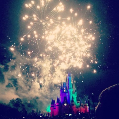 DisneyProbs's profile picture. This twitter page is dedicated to Disney fans of all ages who never want to grow up!