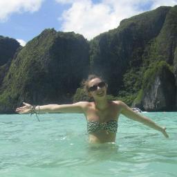 warr_g's profile picture. 