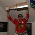 Mark Dombrosky (@markrdjr) Twitter profile photo