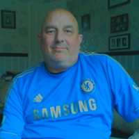 ian addison (@addisoncfc) 's Twitter Profile